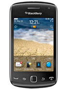 Best available price of BlackBerry Curve 9380 in Peru