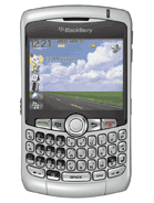 Best available price of BlackBerry Curve 8300 in Peru