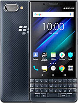 Best available price of BlackBerry KEY2 LE in Peru
