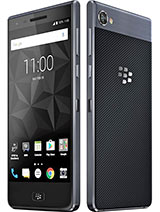 Best available price of BlackBerry Motion in Peru
