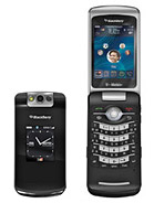 Best available price of BlackBerry Pearl Flip 8220 in Peru