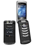 Best available price of BlackBerry Pearl Flip 8230 in Peru