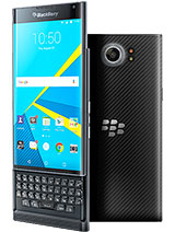 Best available price of BlackBerry Priv in Peru