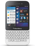 Best available price of BlackBerry Q5 in Peru