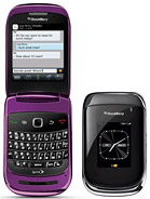 Best available price of BlackBerry Style 9670 in Peru