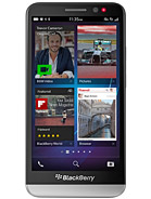 Best available price of BlackBerry Z30 in Peru