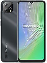Best available price of Blackview A55 in Peru
