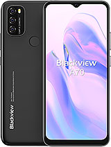Best available price of Blackview A70 in Peru