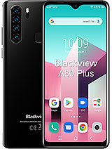 Blackview S8 at Peru.mymobilemarket.net