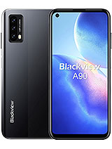 Best available price of Blackview A90 in Peru