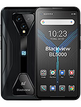 Best available price of Blackview BL5000 in Peru