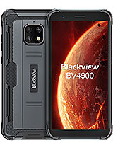 Best available price of Blackview BV4900 in Peru