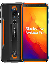 Best available price of Blackview BV6300 Pro in Peru