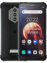 Best available price of Blackview BV6600 in Peru