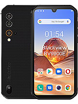 Best available price of Blackview BV9900E in Peru