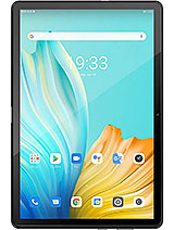 Best available price of Blackview Tab 10 in Peru