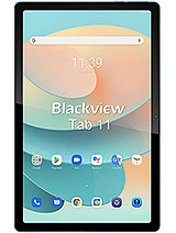 Best available price of Blackview Tab 11 in Peru