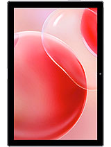 Best available price of Blackview Tab 9 in Peru
