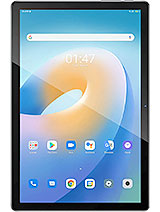 Best available price of Blackview Tab 12 in Peru