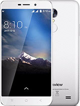 Best available price of Blackview A10 in Peru