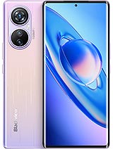 Best available price of Blackview A200 Pro in Peru