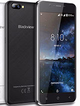 Best available price of Blackview A7 in Peru
