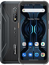 Best available price of Blackview BV5200 Pro in Peru