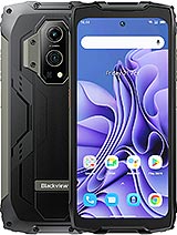 Best available price of Blackview BV9300 in Peru