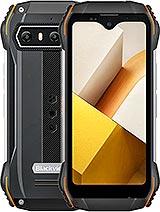 Best available price of Blackview N6000 in Peru
