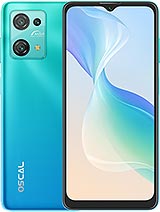 Best available price of Blackview Oscal C30 Pro in Peru
