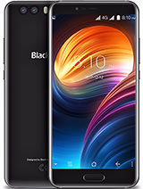 Best available price of Blackview P6000 in Peru