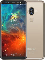Best available price of Blackview S8 in Peru
