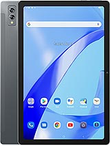 Best available price of Blackview Tab 11 SE in Peru
