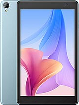 Best available price of Blackview Tab 5 in Peru