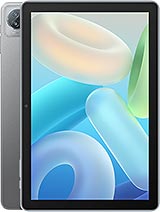 Best available price of Blackview Tab 8 WiFi in Peru