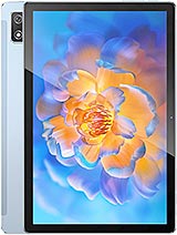 Best available price of Blackview Tab 12 Pro in Peru