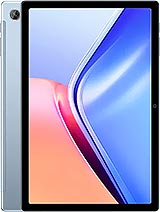 Best available price of Blackview Tab 15 in Peru