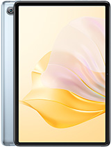 Best available price of Blackview Tab 7 in Peru