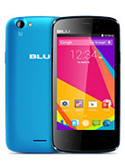 Best available price of BLU Life Play Mini in Peru