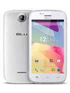 Best available price of BLU Advance 4-0 in Peru