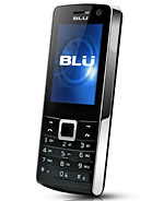 Best available price of BLU Brilliant in Peru
