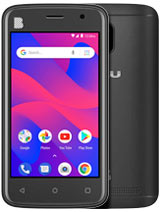 Best available price of BLU C4 in Peru