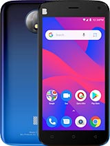 Best available price of BLU C5 2019 in Peru