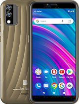 Best available price of BLU C5 Max in Peru