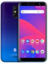 Best available price of BLU C6 2019 in Peru