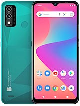 Best available price of BLU C7 in Peru