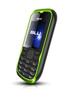 Best available price of BLU Click in Peru
