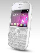 Best available price of BLU Deco XT in Peru
