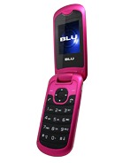 Best available price of BLU Deejay Flip in Peru