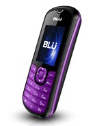 Best available price of BLU Deejay in Peru